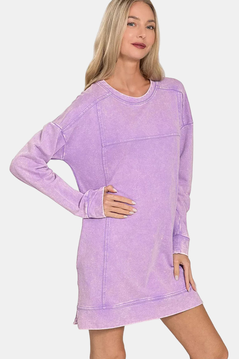 7e625f6221144a029de97596b0909790-Max-Origin