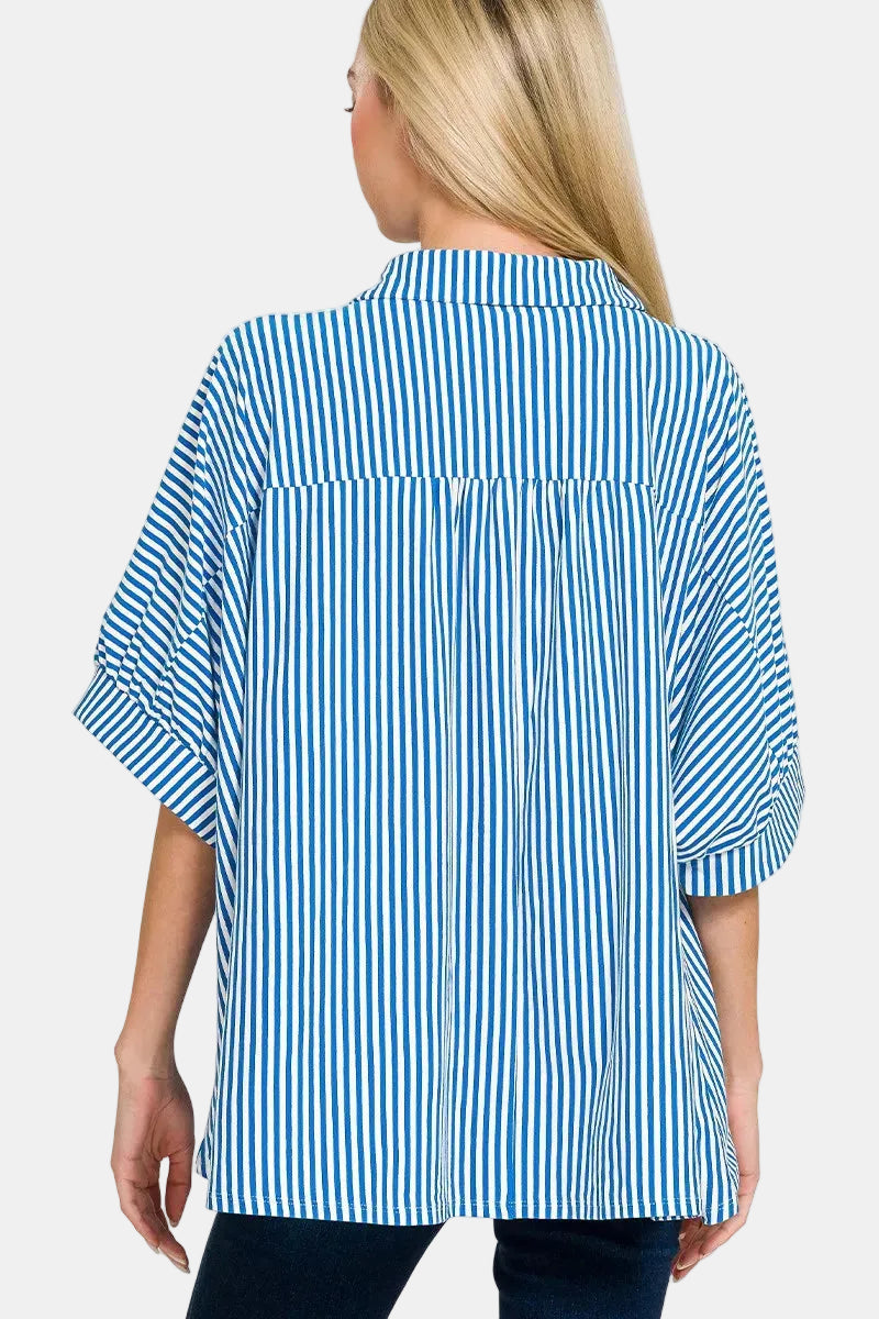 7e7e690c2df7461d9d95f0883165c8b8-Max-Origin