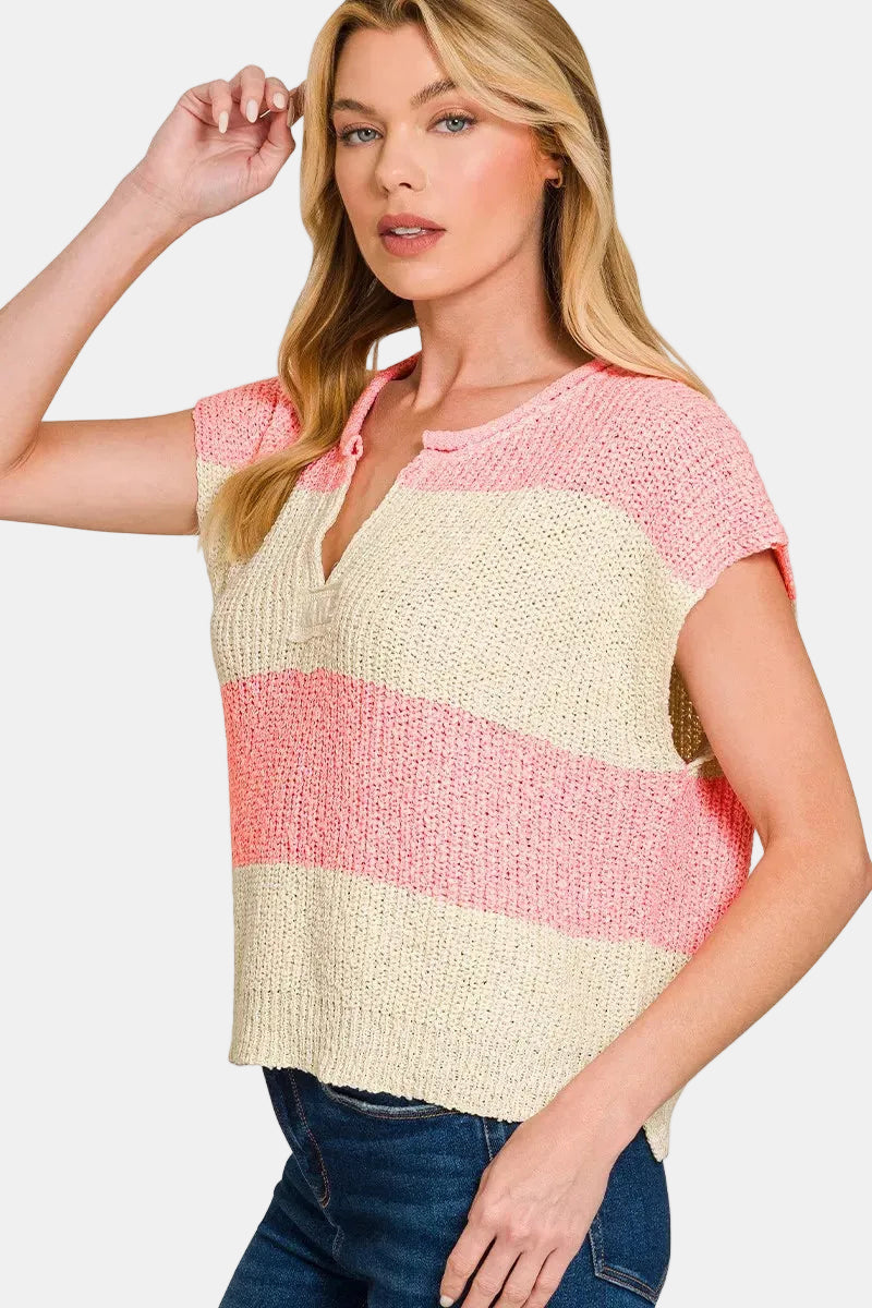 7eb7dd2aa70d4de8abcfffaf25d58589-Max-Origin