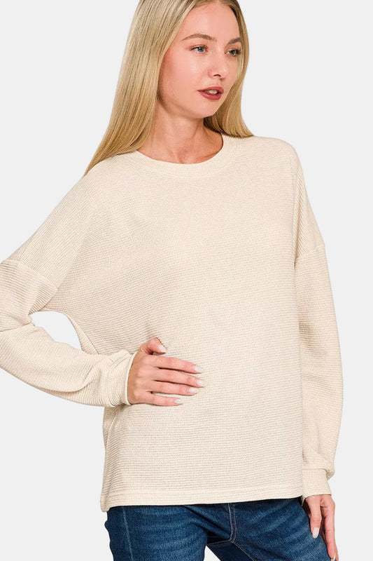 7f00678cb2ba4e1ba7b462396cea94b2-Max-Origin