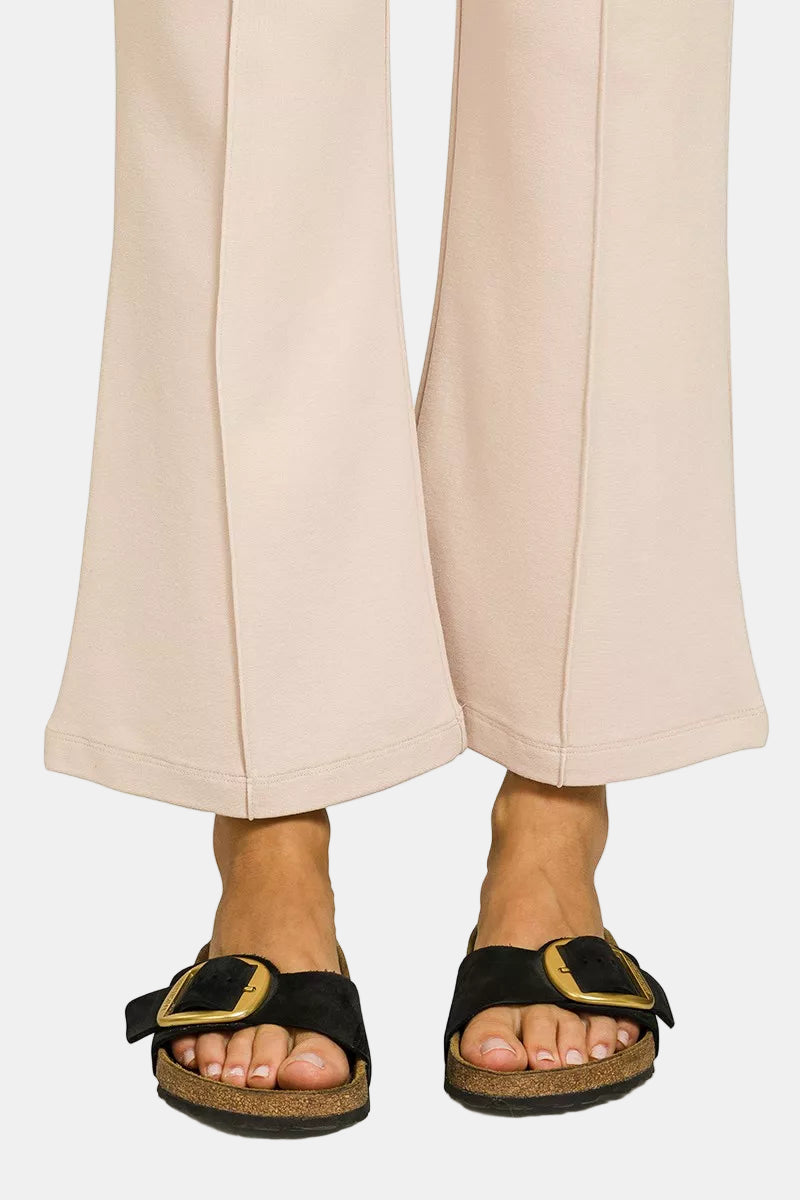 7f2c1f25f29840fc80085e1e23fde95b-Max-Origin