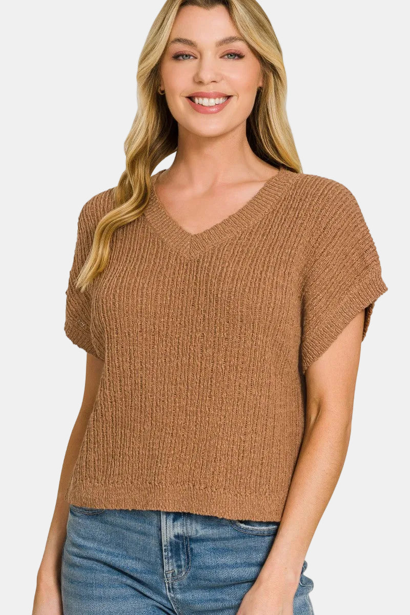 7f897ef0bc274e688de9c15b07dd82fd-Max