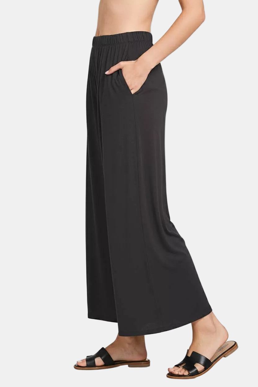 7fc49357-b93a-429c-88d2-ff6d72f01077-Max-Origin