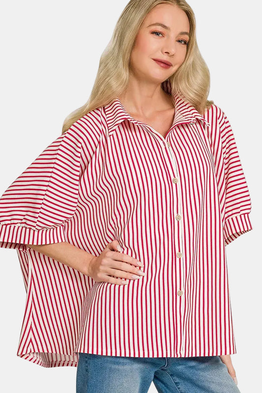 808b8fd3e7af41b9bb50ec187065a7e5-Max-Origin