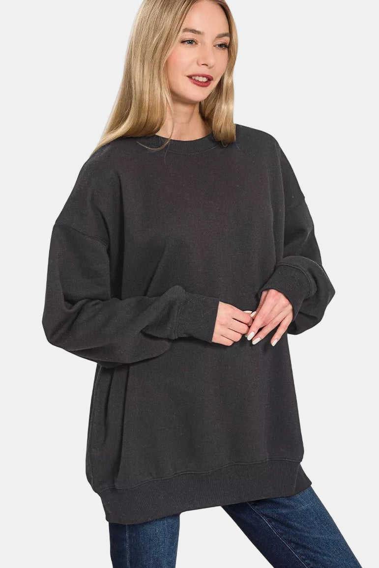 80a4f409f82545dbb2627498a3d7163e-Max-Origin