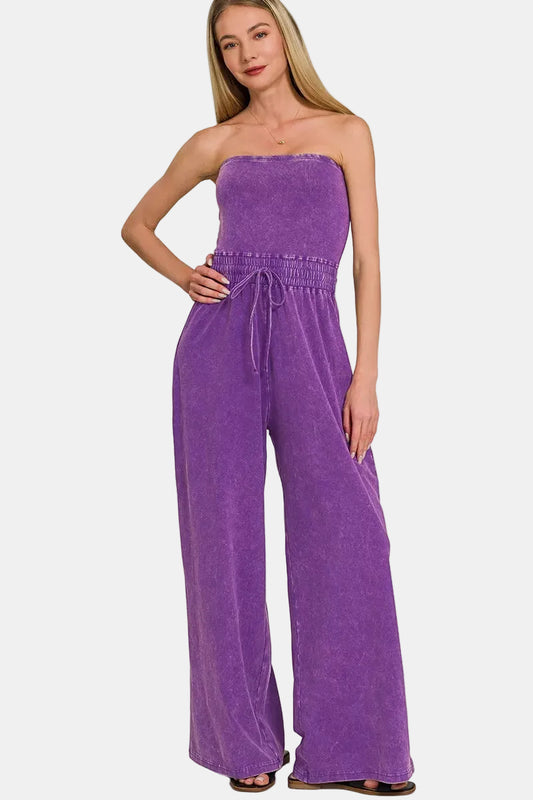 80ab1390e9f0458c800b7e45f1d2df98-Max-Origin