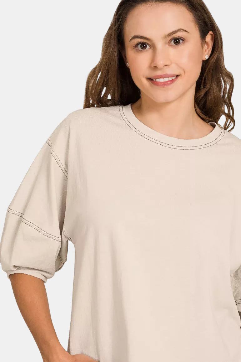 8128ee04972747f491d82f948efd4737-Max-Origin