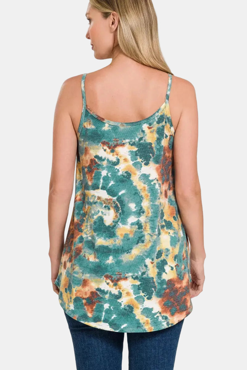 d3617b9ae6434740af6b57413d84e81f-Max-Origin