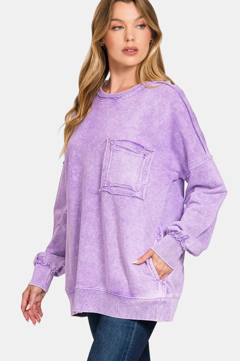 81369511d5384d6485087786c30d6504-Max