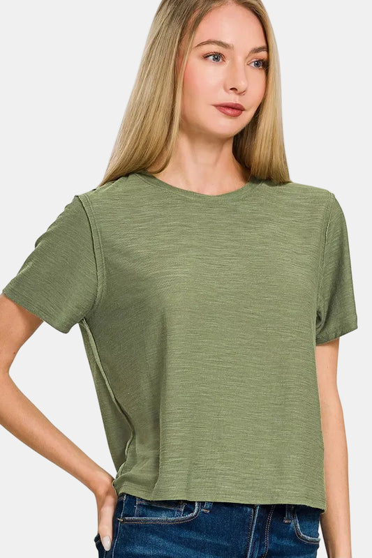 814b66dace294483bb6a81176a120ab4-Max-Origin