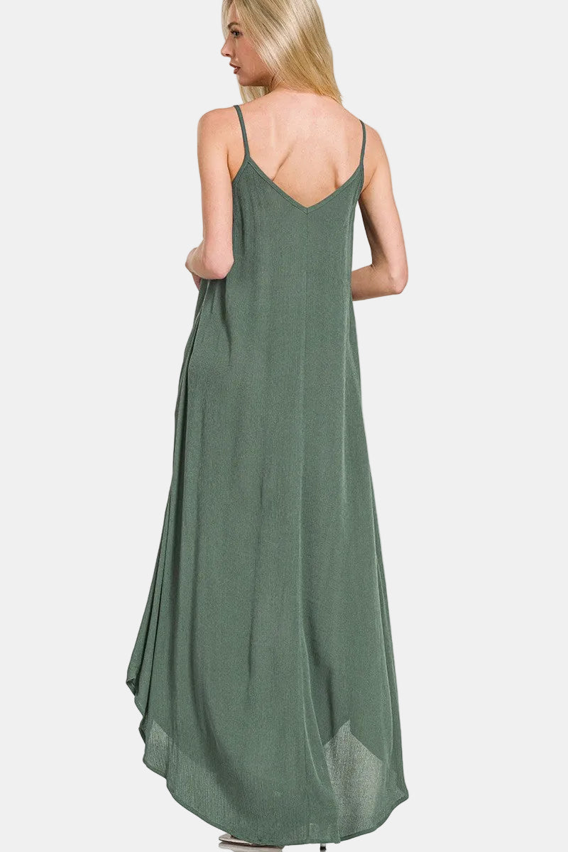 8155b7aed3c6410a997e305e202e4651-Max