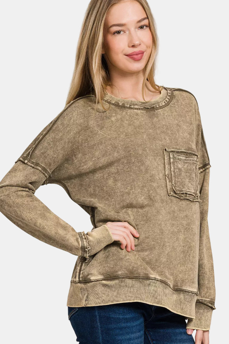 8163d049-ddd4-48d3-b7cf-58a28cebc24f-Max-Origin