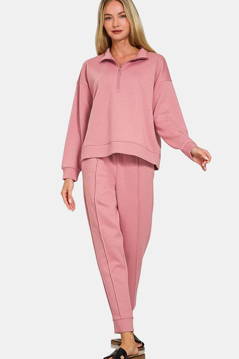 81cc88ad5f9243d09c622ed11e749df4-Max-Origin