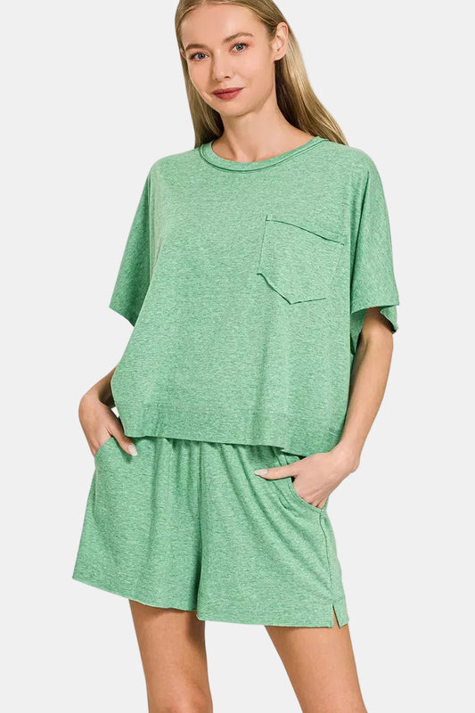 81d8df16a5cd4da8befee98d175308f8-Max-Origin