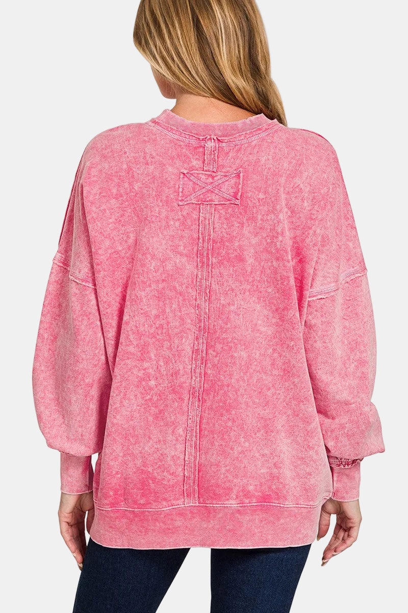 81fc8b8858a04429ac9f9afe06467f0a-Max