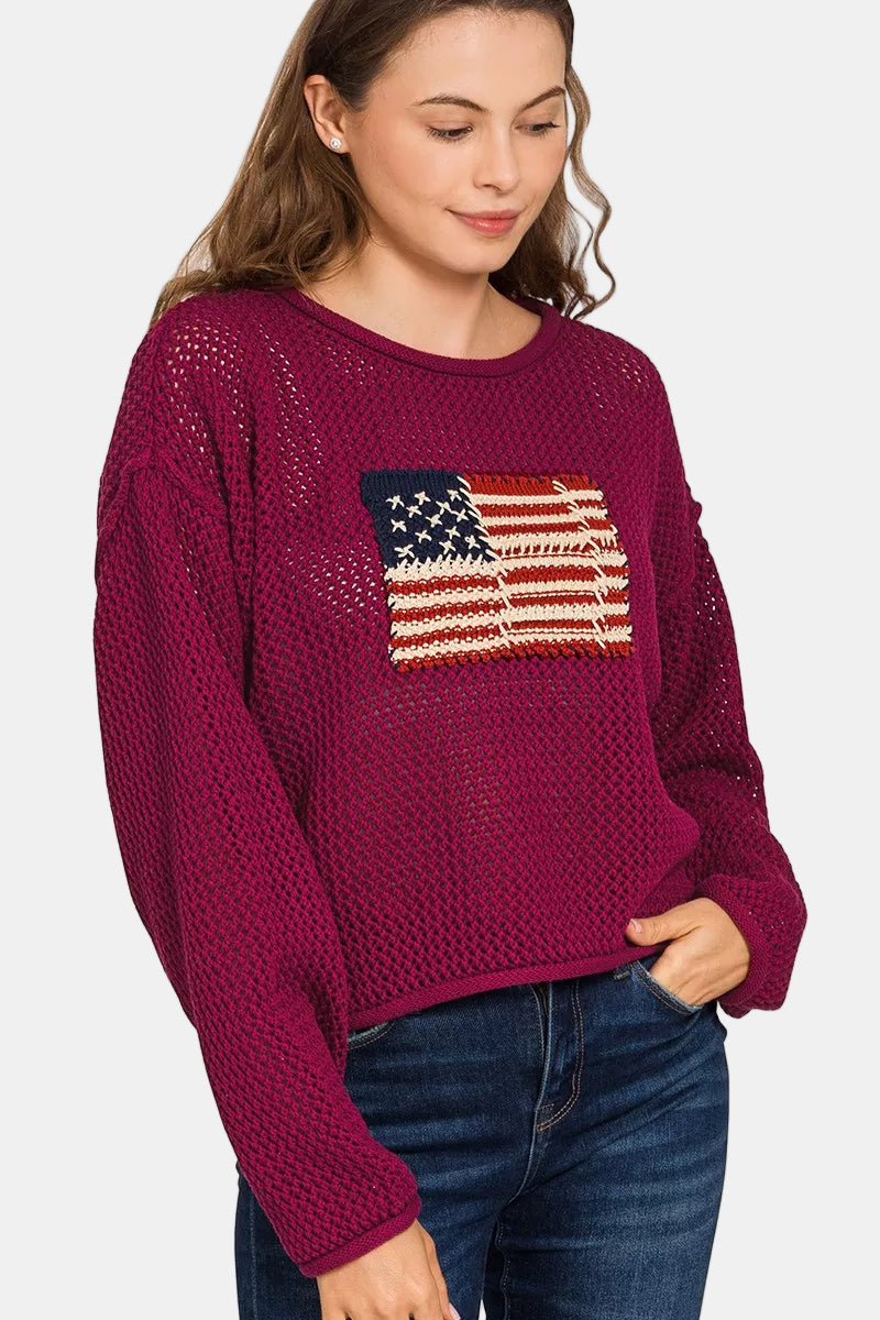 820518891a744094b778c4a69b1a0a24-Max-Origin