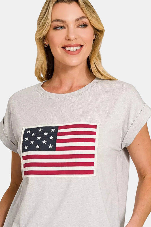 82055b087c3e400fbf9c651bc55d71d3-Max-Origin