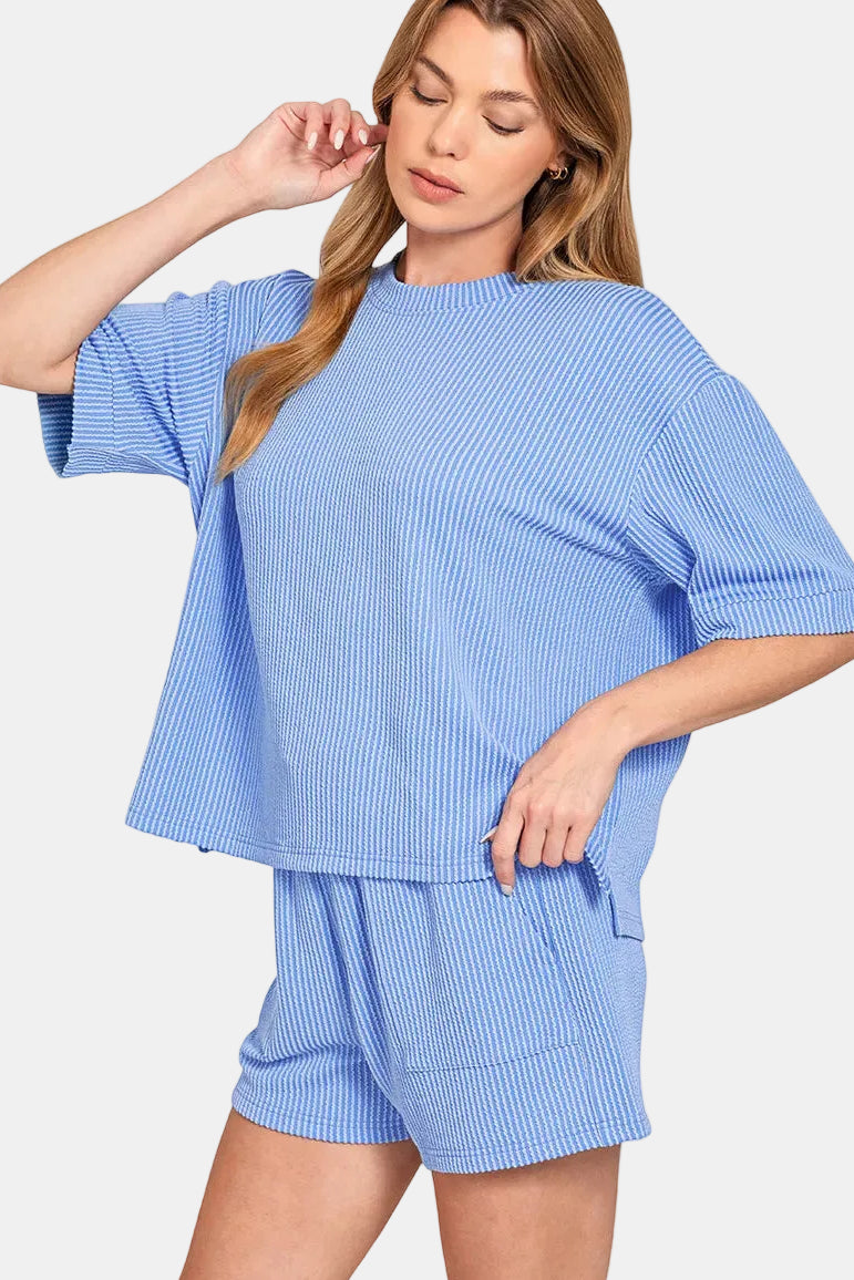 82240ef1-331d-424d-83df-303369868830-Max-Origin