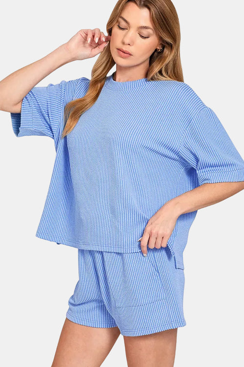 82240ef1-331d-424d-83df-303369868830-Max-Origin