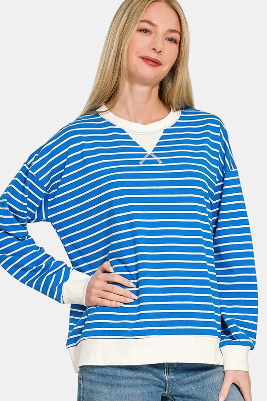 825e5de5de834f13bf7ea8f144eccb5c-Max-Origin