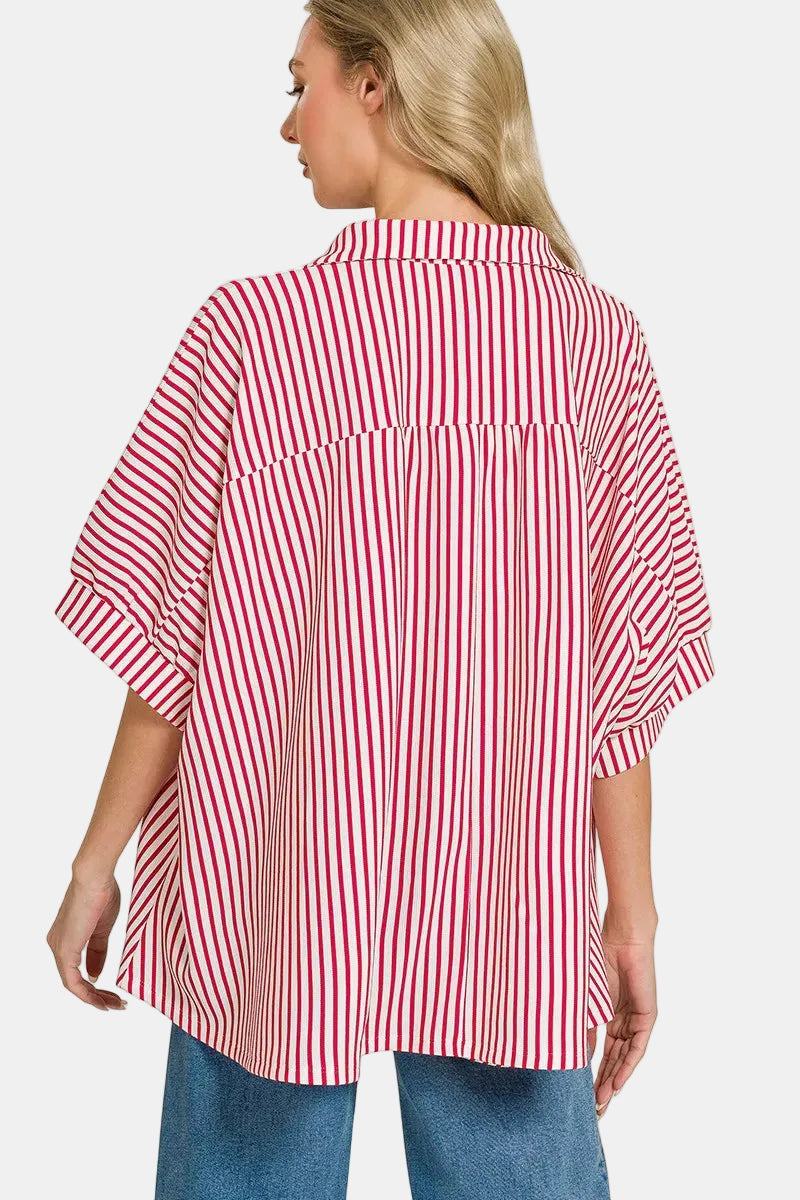 82e66a4719ed47caa51a899f4724b9a1-Max-Origin