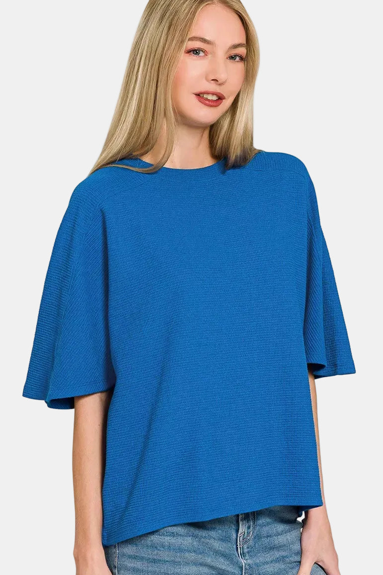 82ec9b03372645d1a20d5cf0a7854faf-Max-Origin