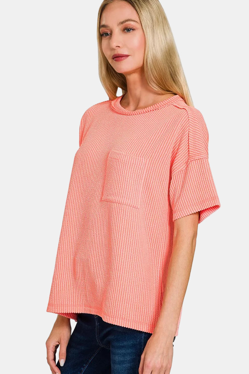 82fe1a9b37d54a6dbe85c06ff7ef2fb8-Max-Origin