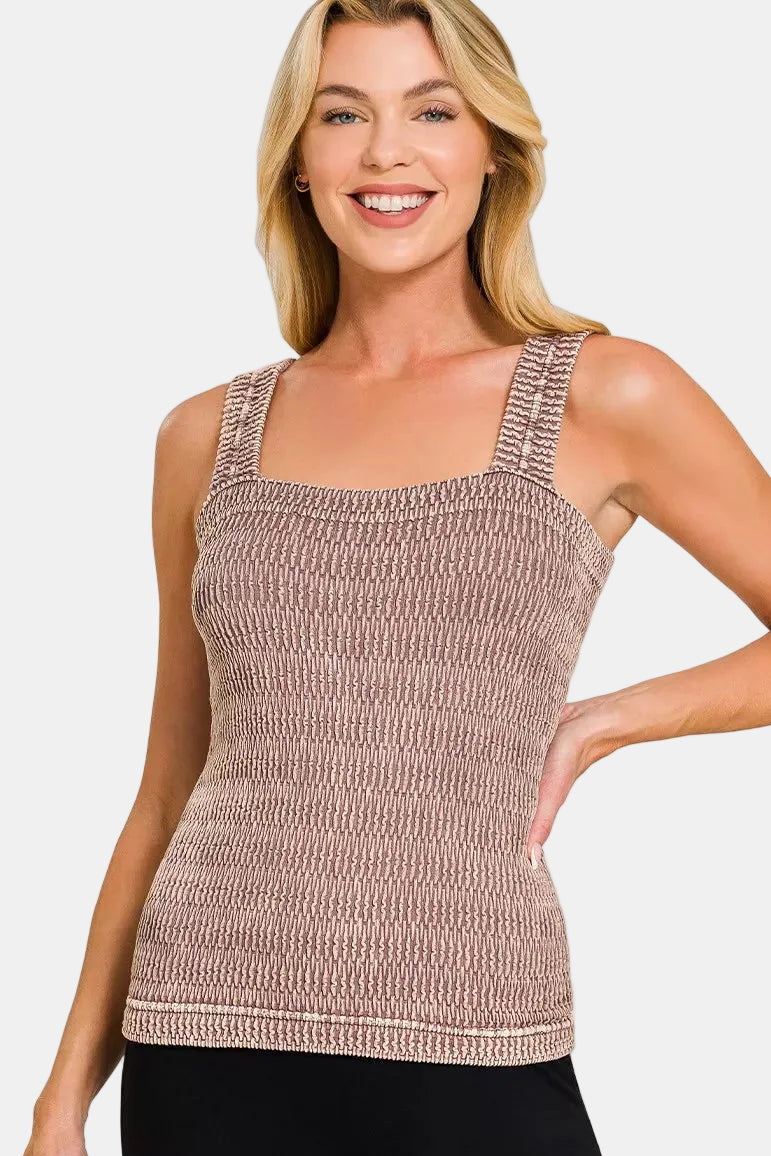 8310dc2226844c71b708635efb4a5165-Max-Origin