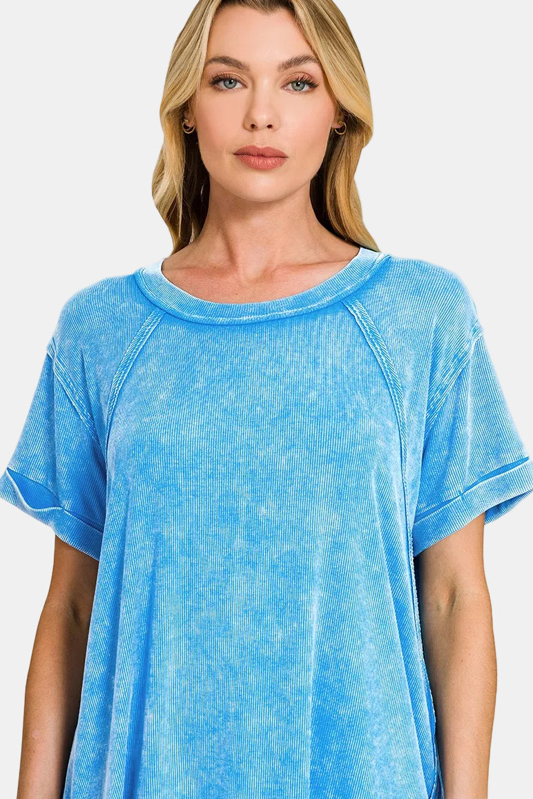 83154990e2fb485f93bdccaaafd107a5-Max