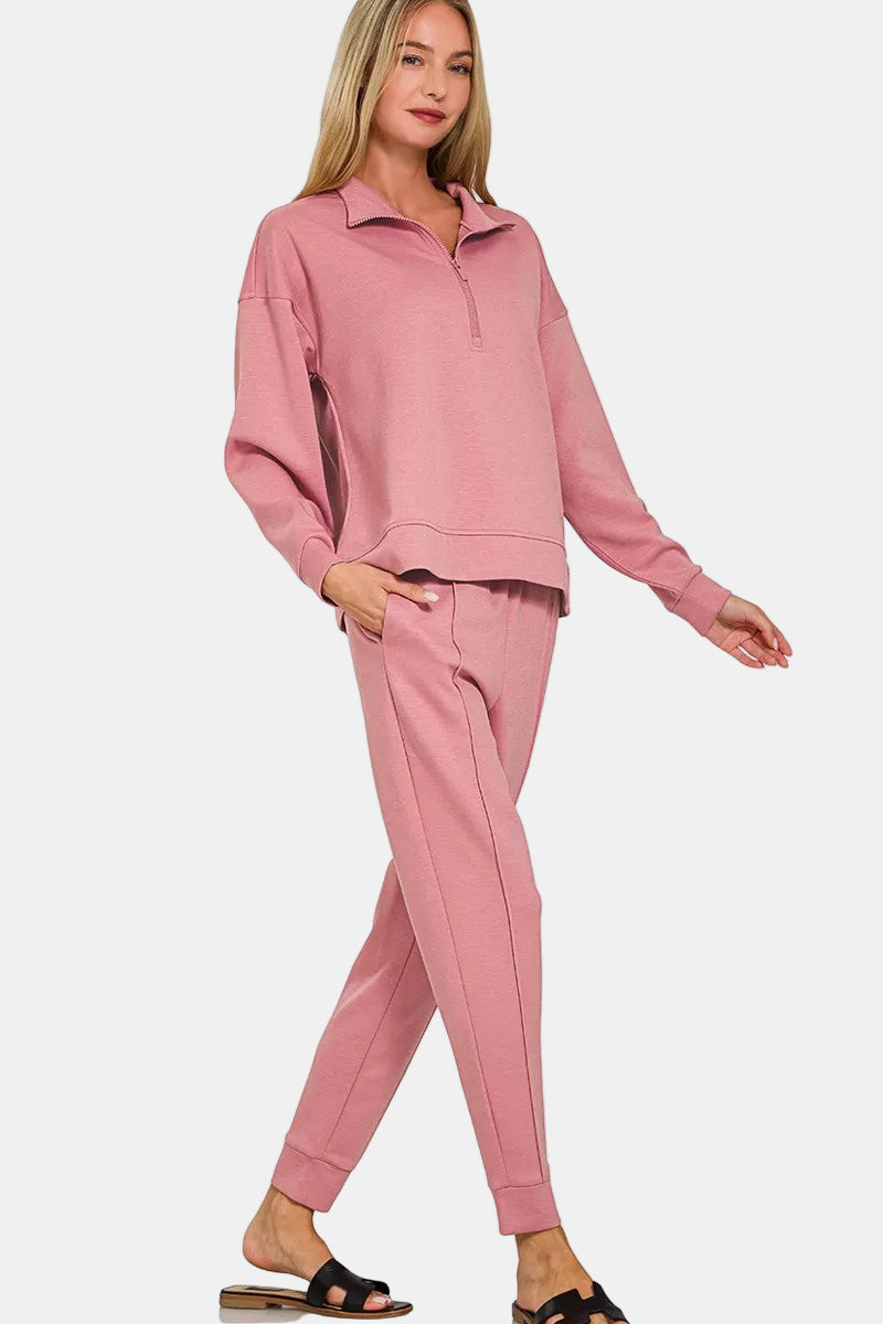 8315a96350704c56ab26d41f7c0e43b5-Max-Origin