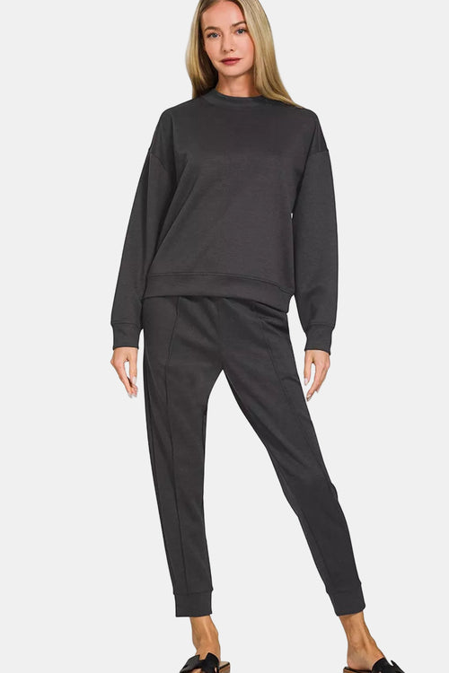 8363fdc327ed4e01af6f716236892dce-Max-Origin