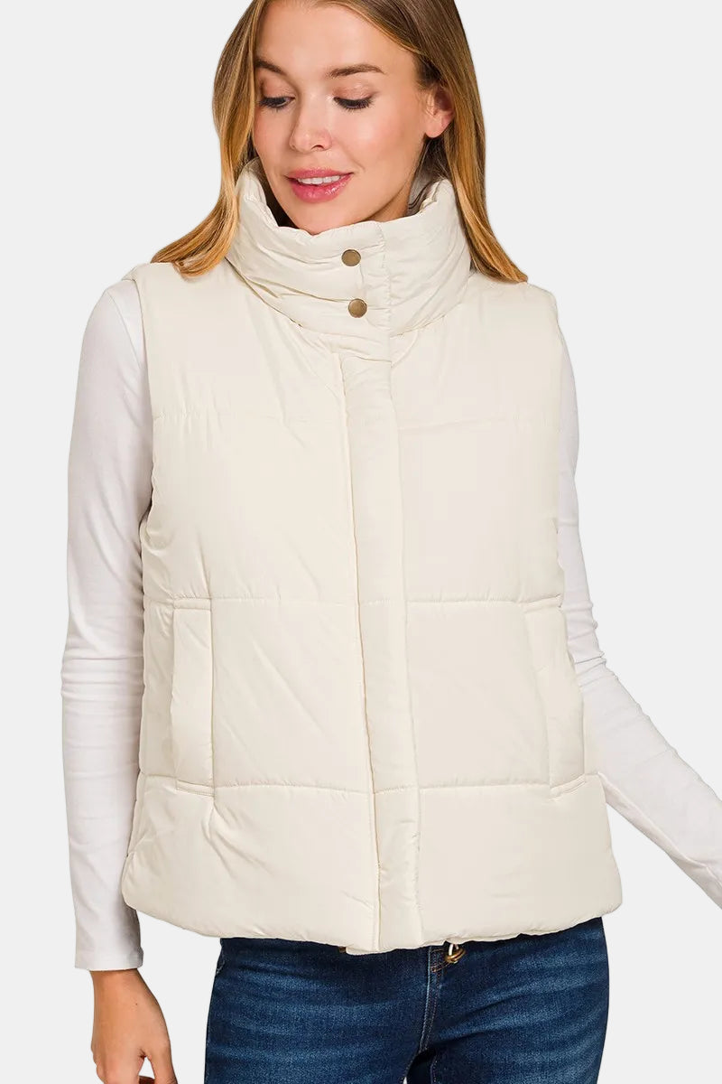 83949b9c9d654a36bd4a138e7e59d9ef-Max-Origin