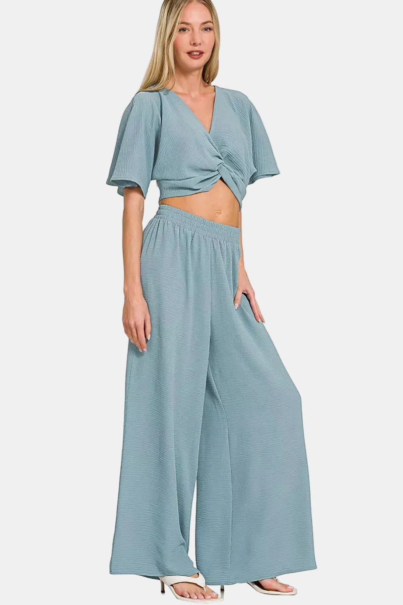 83dea880d9c647be90f4f40e6004c515-Max-Origin