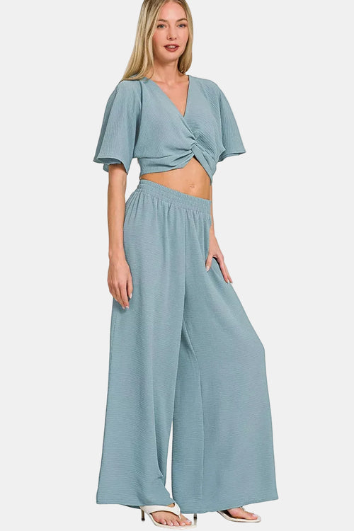 83dea880d9c647be90f4f40e6004c515-Max-Origin