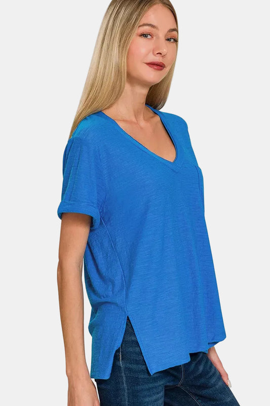 8422c7857a2a473695cf6514dd2114c1-Max-Origin