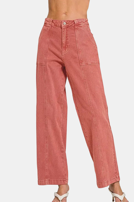 8425b272751845999a80b662f032c635-Max-Origin