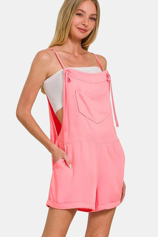 848bf2357581412280bc11a0a3be5ef7-Max-Origin