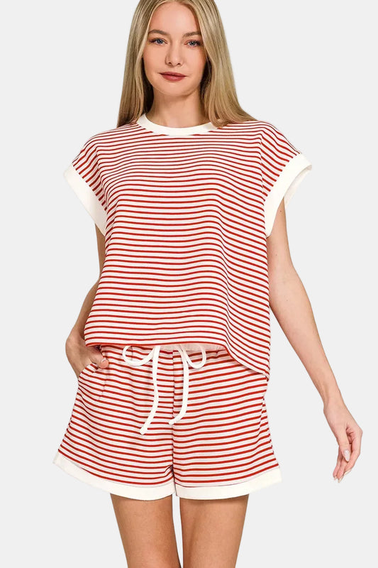 84adce96e9bc4a539bee0008efe11314-Max-Origin