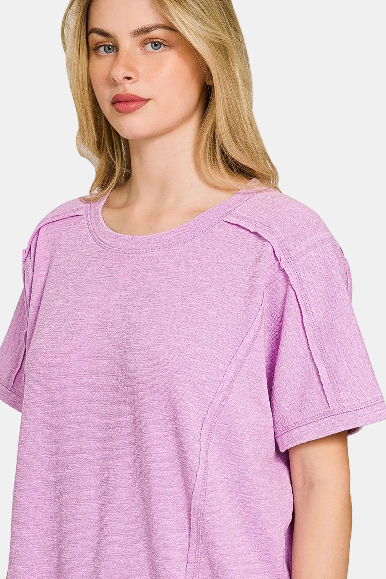 84e9f3af234e4b079cba32f60db85c6c-Max