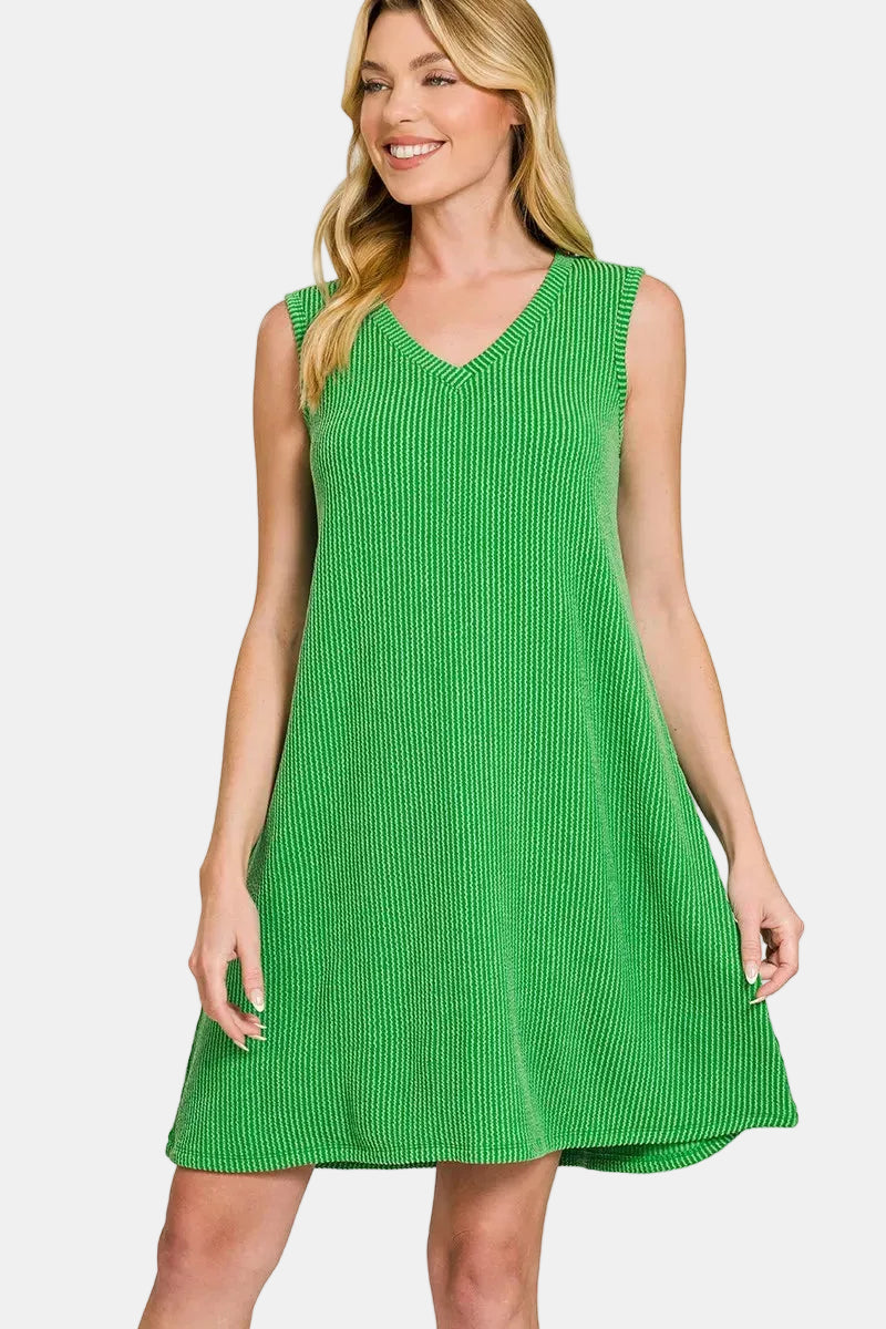 84f8be1592ad4dd3ae1797f52c55b0ed-Max-Origin