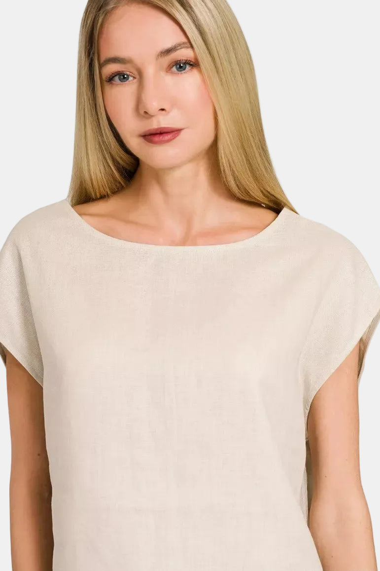 8503cea4be51468b97b0820191626751-Max-Origin