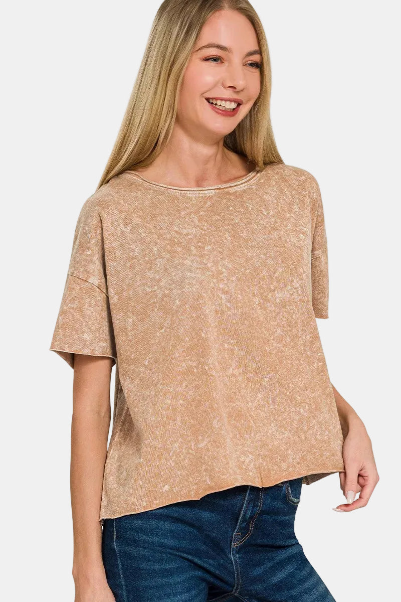 854ad7702d2847abbae64ad3df0ebc60-Max-Origin