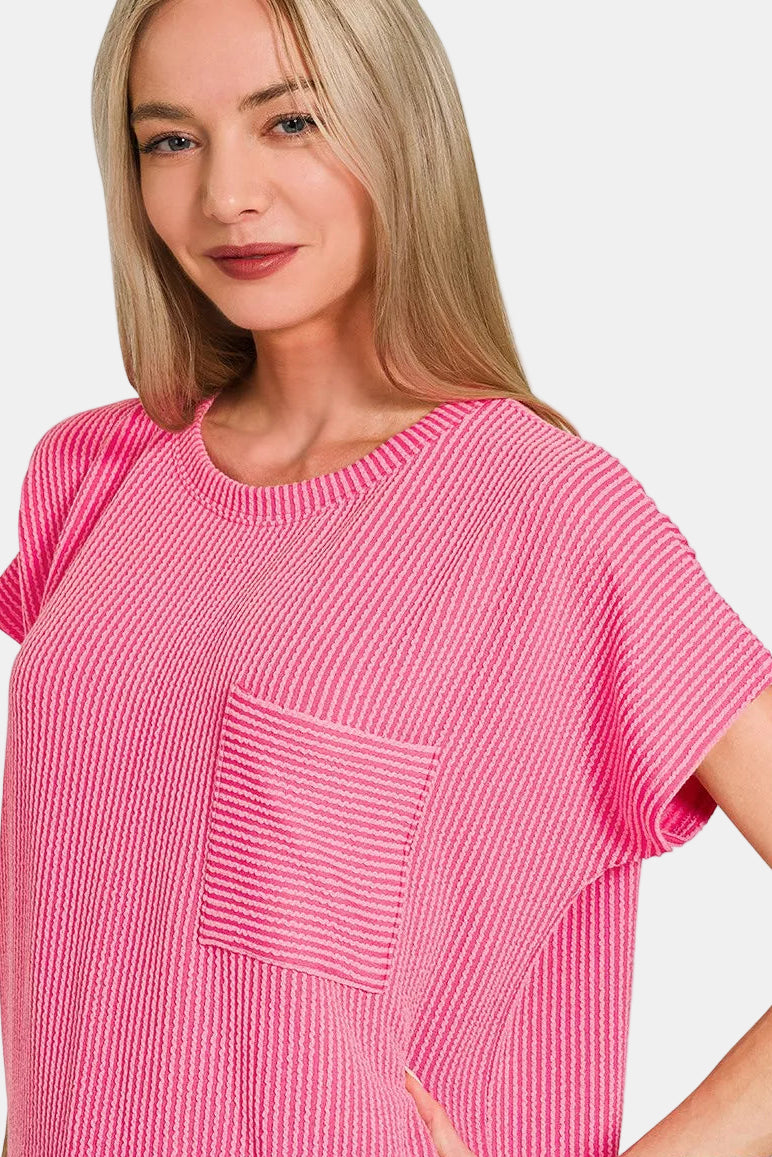 854e9e8cbd324ea8847725cd1377be0a-Max-Origin