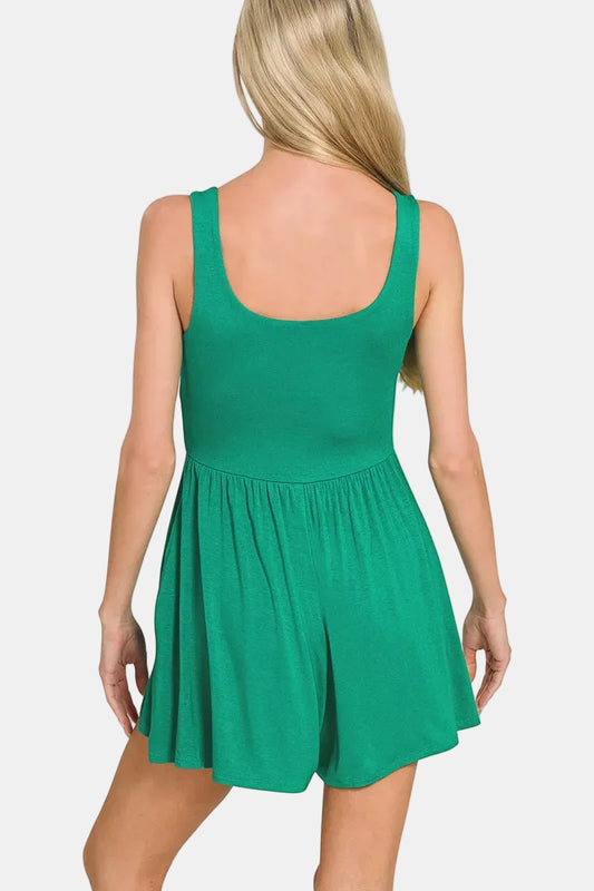 398c15ca04914b3883da512b38ad5bab-Max-Origin