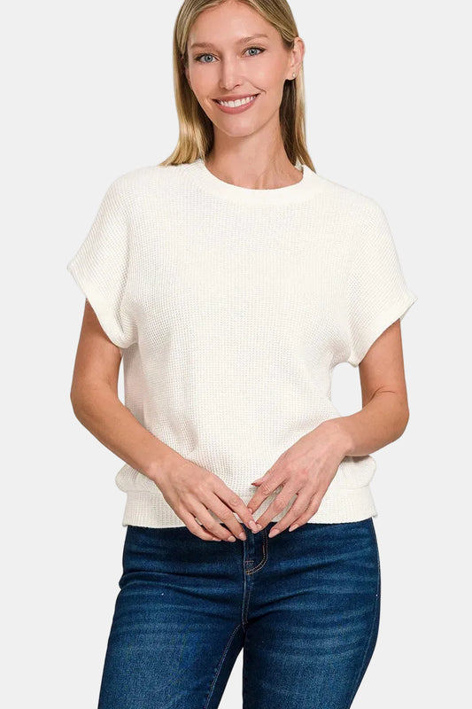 856bdf6879614a6eb4c2ec691457ff7a-Max-Origin