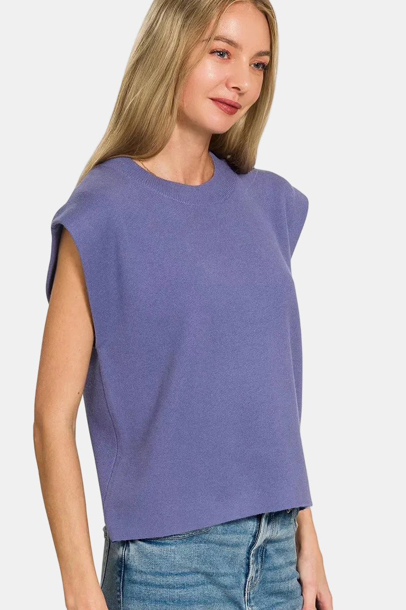 858776aa6fab44b08af9cc1501b5ec2a-Max-Origin