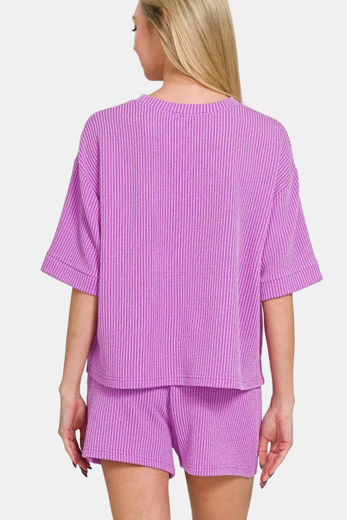 9d93743aeac64647b0e123e41f250985-Max-Origin