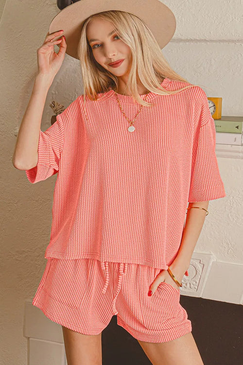 926eebe4f20949a5b19f29bf20fd24da-Max-Origin