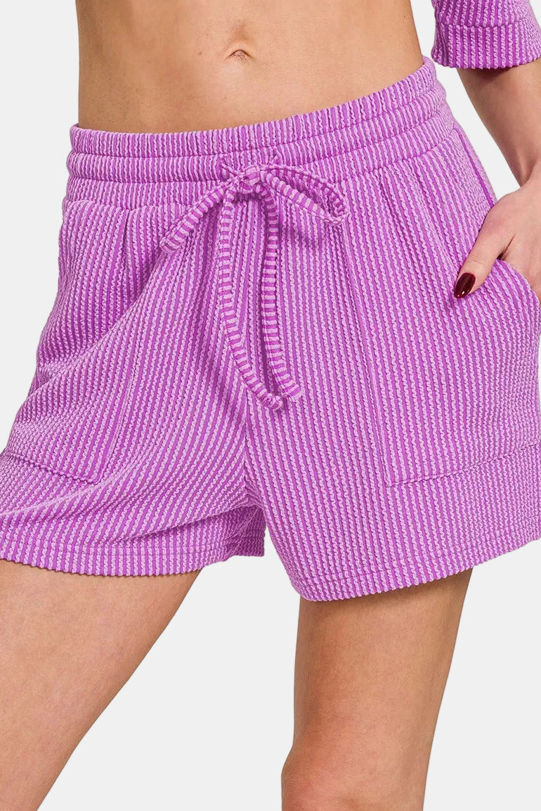 9a6150b2ec2747e3b0412ffd5a798325-Max-Origin