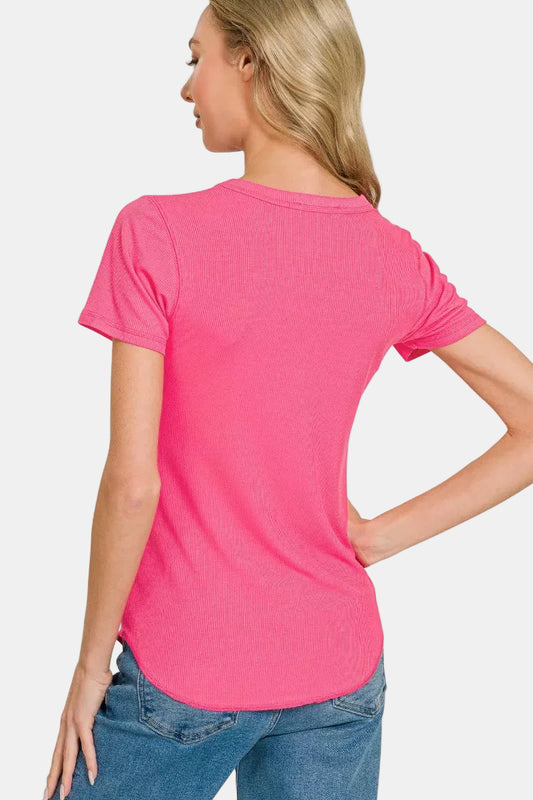 21bc8f1c84f24f0a9ad3681b391003c9-Max-Origin